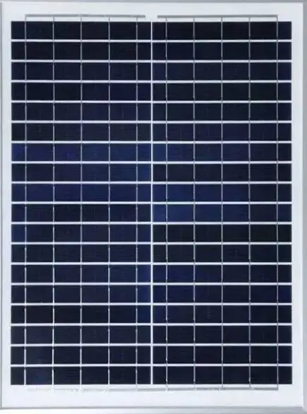 马鞍山太阳能发电板